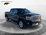 2015 GMC Sierra 1500 Crew Cab 4WD Pickup for sale #Z40167A - photo 1