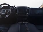2015 GMC Sierra 1500 Crew Cab 4WD Pickup for sale #Z40167A - photo 10