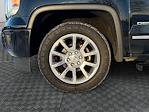 2015 GMC Sierra 1500 Crew Cab 4WD Pickup for sale #Z40167A - photo 14