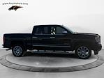 2015 GMC Sierra 1500 Crew Cab 4WD Pickup for sale #Z40167A - photo 3