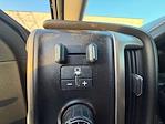 2015 GMC Sierra 1500 Crew Cab 4WD Pickup for sale #Z40167A - photo 20