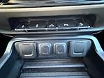 2015 GMC Sierra 1500 Crew Cab 4WD Pickup for sale #Z40167A - photo 24