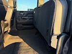 2015 GMC Sierra 1500 Crew Cab 4WD Pickup for sale #Z40167A - photo 28