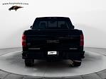 2015 GMC Sierra 1500 Crew Cab 4WD Pickup for sale #Z40167A - photo 4
