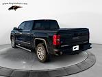 2015 GMC Sierra 1500 Crew Cab 4WD Pickup for sale #Z40167A - photo 5