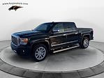 2015 GMC Sierra 1500 Crew Cab 4WD Pickup for sale #Z40167A - photo 7