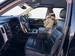 2015 GMC Sierra 1500 Crew Cab 4WD Pickup for sale #Z40167A - photo 9