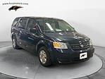 2009 Dodge Grand Caravan FWD Minivan for sale #Z40209 - photo 1