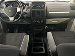 2009 Dodge Grand Caravan FWD Minivan for sale #Z40209 - photo 10