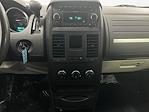 2009 Dodge Grand Caravan FWD Minivan for sale #Z40209 - photo 11