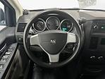 2009 Dodge Grand Caravan FWD Minivan for sale #Z40209 - photo 12