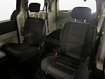 2009 Dodge Grand Caravan FWD Minivan for sale #Z40209 - photo 13