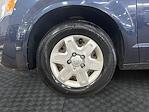 2009 Dodge Grand Caravan FWD Minivan for sale #Z40209 - photo 14