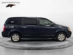 2009 Dodge Grand Caravan FWD Minivan for sale #Z40209 - photo 2