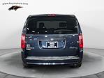 2009 Dodge Grand Caravan FWD Minivan for sale #Z40209 - photo 4