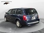 2009 Dodge Grand Caravan FWD Minivan for sale #Z40209 - photo 5