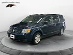 2009 Dodge Grand Caravan FWD Minivan for sale #Z40209 - photo 7
