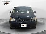 2009 Dodge Grand Caravan FWD Minivan for sale #Z40209 - photo 8