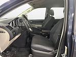 2009 Dodge Grand Caravan FWD Minivan for sale #Z40209 - photo 9