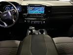 2024 Chevrolet Silverado 1500 Crew Cab 4WD Pickup for sale #Z40213 - photo 10