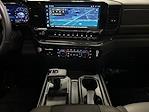 2024 Chevrolet Silverado 1500 Crew Cab 4WD Pickup for sale #Z40213 - photo 11