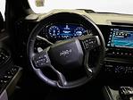 2024 Chevrolet Silverado 1500 Crew Cab 4WD Pickup for sale #Z40213 - photo 12