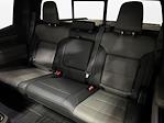 2024 Chevrolet Silverado 1500 Crew Cab 4WD Pickup for sale #Z40213 - photo 13