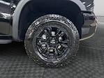 2024 Chevrolet Silverado 1500 Crew Cab 4WD Pickup for sale #Z40213 - photo 14