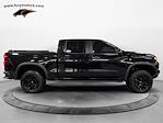 2024 Chevrolet Silverado 1500 Crew Cab 4WD Pickup for sale #Z40213 - photo 2