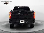 2024 Chevrolet Silverado 1500 Crew Cab 4WD Pickup for sale #Z40213 - photo 4