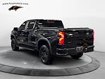 2024 Chevrolet Silverado 1500 Crew Cab 4WD Pickup for sale #Z40213 - photo 5