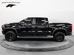 2024 Chevrolet Silverado 1500 Crew Cab 4WD Pickup for sale #Z40213 - photo 6