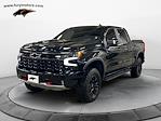 2024 Chevrolet Silverado 1500 Crew Cab 4WD Pickup for sale #Z40213 - photo 7