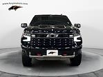 2024 Chevrolet Silverado 1500 Crew Cab 4WD Pickup for sale #Z40213 - photo 8