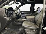 2024 Chevrolet Silverado 1500 Crew Cab 4WD Pickup for sale #Z40213 - photo 9