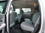 Used 2016 Ram 1500 Big Horn Crew Cab 4x4 Pickup for sale #Z72811 - photo 4