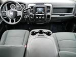Used 2015 Ram 1500 Express Quad Cab 4x4 Pickup for sale #Z72929a - photo 11