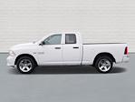 Used 2015 Ram 1500 Express Quad Cab 4x4 Pickup for sale #Z72929a - photo 25