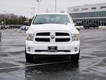 Used 2015 Ram 1500 Express Quad Cab 4x4 Pickup for sale #Z72929a - photo 4