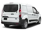 Used 2023 Ford Transit Connect Empty Cargo Van for sale #Z90351 - photo 3