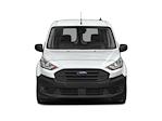 Used 2023 Ford Transit Connect Empty Cargo Van for sale #Z90351 - photo 4
