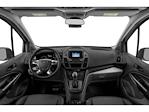 Used 2023 Ford Transit Connect Empty Cargo Van for sale #Z90351 - photo 8