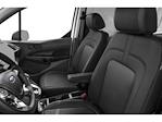 Used 2023 Ford Transit Connect Empty Cargo Van for sale #Z90351 - photo 9