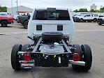 2024 Ram 3500 Crew Cab DRW 4x4, Cab Chassis for sale #42463 - photo 5