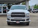 2024 Ram 3500 Crew Cab DRW 4x4, Cab Chassis for sale #42463 - photo 7