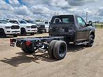 2024 Ram 3500 Regular Cab DRW 4x4, Cab Chassis for sale #42474 - photo 2