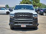 2024 Ram 3500 Crew Cab DRW 4x4, Cab Chassis for sale #42718 - photo 4