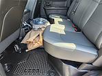 2024 Ram 5500 Crew Cab DRW 4x4 Cab Chassis for sale #43072 - photo 10