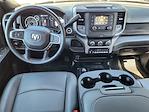 2024 Ram 5500 Crew Cab DRW 4x4 Cab Chassis for sale #43072 - photo 11