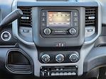 2024 Ram 5500 Crew Cab DRW 4x4 Cab Chassis for sale #43072 - photo 12